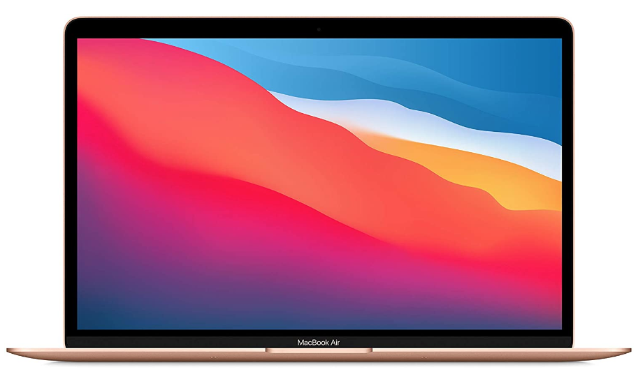 Amazon Prime Day Deal 20 off Apple MacBook Air Laptops Living Rich
