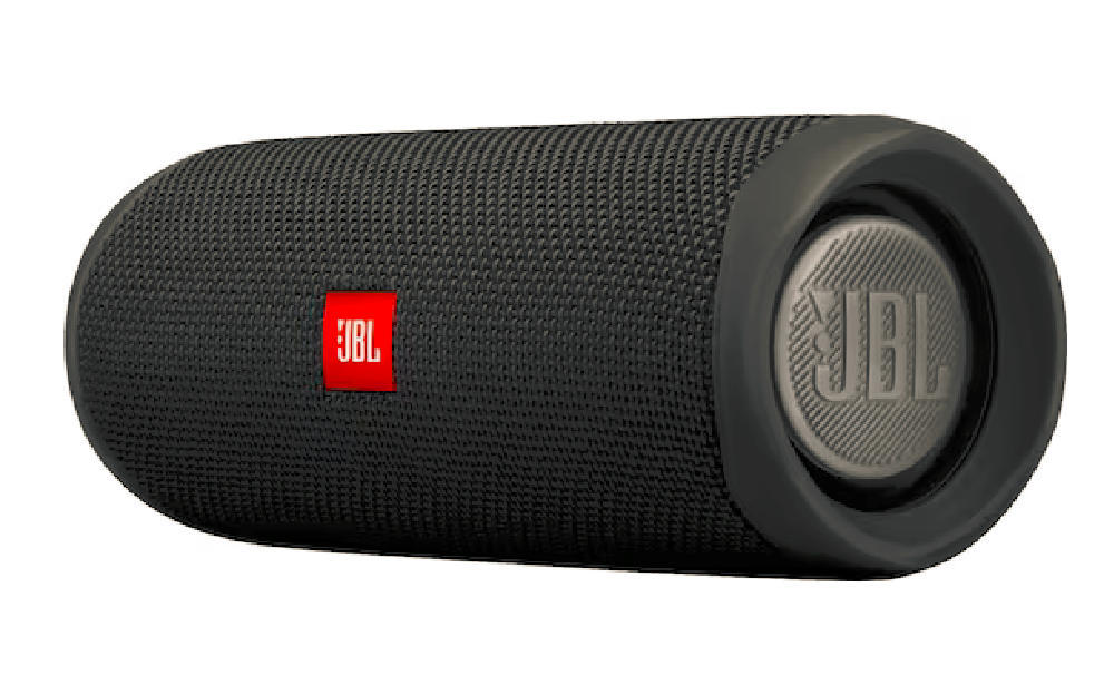 Early Friday Deal! JBL 5 Portable Bluetooth Speaker $69.99 Shipped (Reg. $99.99) at Best Buy | Living With Coupons®