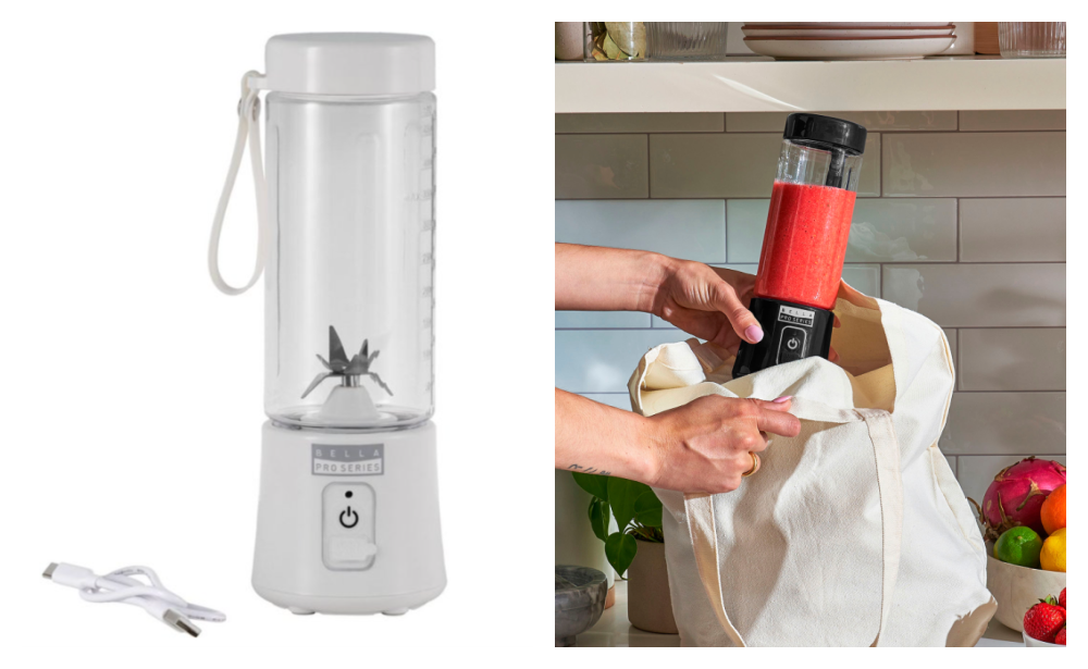 Best Blender For Protein Shakes - Best Buy