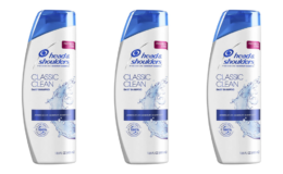 Head & Shoulders Hair Care Only $2.00 at CVS! | Just Use Your Phone