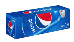Pepsi 12 Packs $4.06 each at Walgreens | Free Store Pick Up