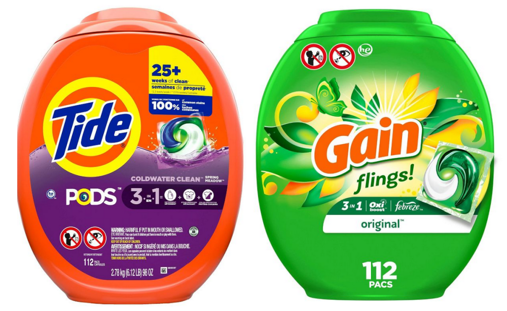 new-p-g-laundry-care-rebates-plus-nice-target-deals-on-tide-bounce