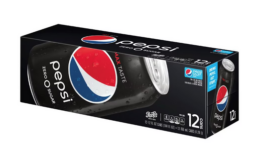 SODA DEAL! As low as $4.50 per 12 pack Pepsi & Mountain Dew at Walgreens | Free Store Pick Up