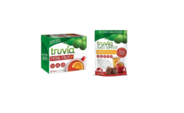 Truvia Monk Fruit Sweetener Just $0.49 at ShopRite!{Rebate}