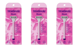 New $5/$25 Dollar General Coupon |  Skintimate Razors Just $0.15 + More! {3/25 ONLY}