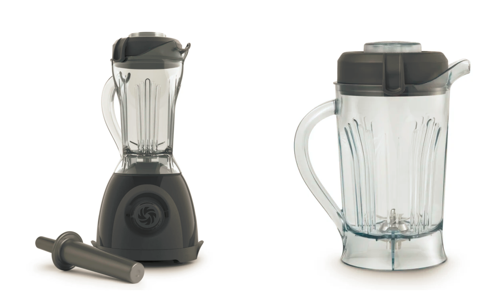 Way Day by Wayfair Last Day Vitamix ONE Blender 129.95 (Reg.198.40