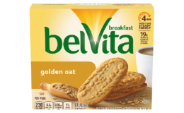 Belvita Biscuits Only $2.25 at CVS! | Just Use Your Phone