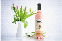 Memorial Day Sale! First Leaf Wine Club - 12 Bottles for $69.90 + Free Shipping