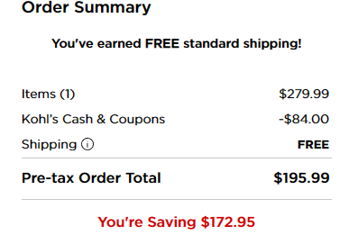 https://www.livingrichwithcoupons.com/wp-content/uploads/2023/06/Screenshot-2023-06-09-130639.png