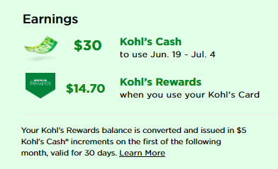 https://www.livingrichwithcoupons.com/wp-content/uploads/2023/06/Screenshot-2023-06-09-130701.png