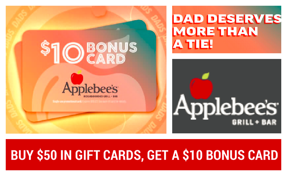 Buy Apple Gift Cards Apple, 49% OFF