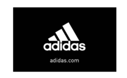 $100 adidas Gift Card for $80 | Great for Mother's Day!