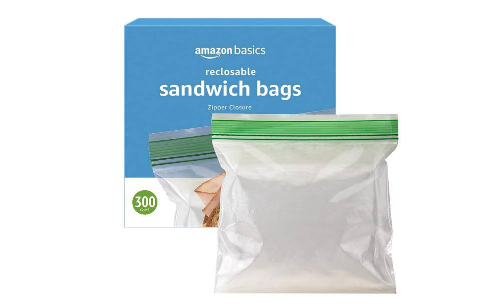 https://www.livingrichwithcoupons.com/wp-content/uploads/2023/08/bags.png