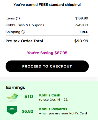 https://www.livingrichwithcoupons.com/wp-content/uploads/2023/10/Screenshot-2023-10-06-131604.png