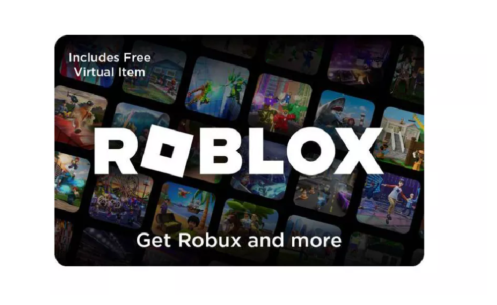 roblox 40 percent gift card at target｜TikTok Search