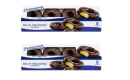 ShopRite Shoppers- 1/2 price Entenmann's Baked Goods as Low as $2.39 {No Coupons Needed}