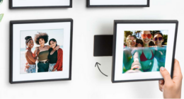 70% off TilePix at Walgreens | Pay $4.50 each (Reg: $19.99)
