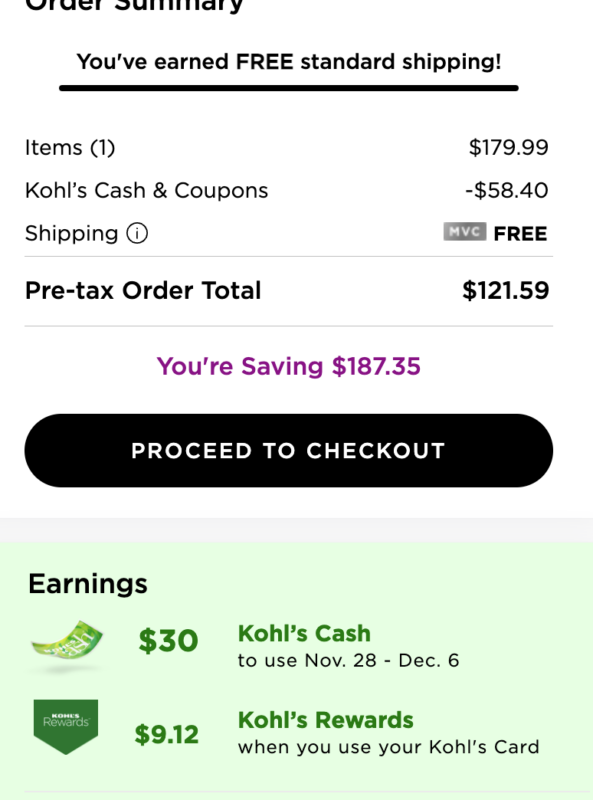 https://www.livingrichwithcoupons.com/wp-content/uploads/2023/11/Screenshot-2023-11-27-at-7.39.29-AM-593x800.png
