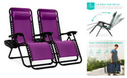 https://www.livingrichwithcoupons.com/wp-content/uploads/2023/11/chairs-260x160.png
