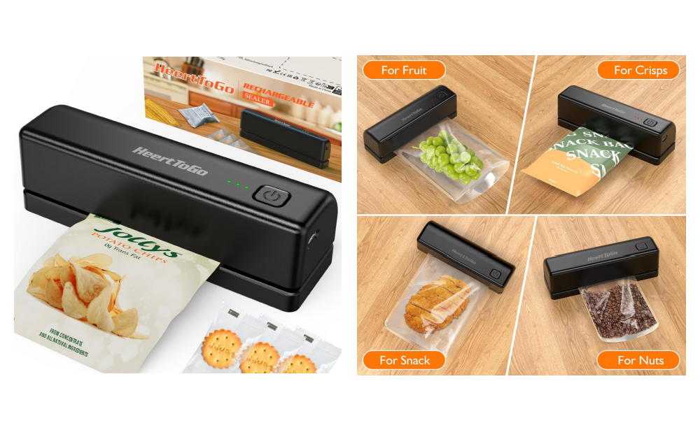 Academy Sealers Coupon at Beverly Mackenzie blog