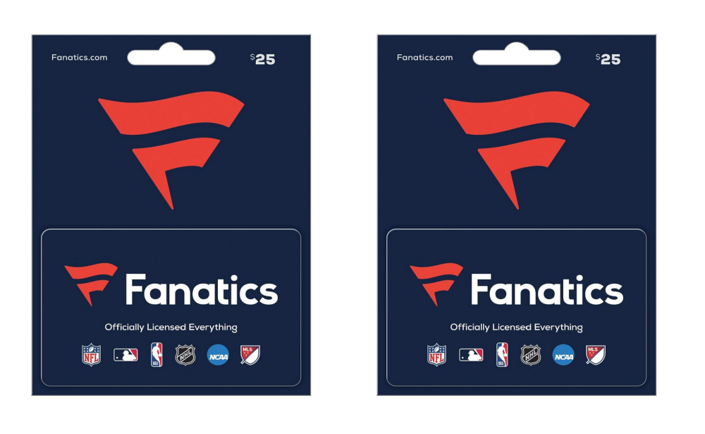 ShopRite Gift Card Deal 10 in FREE Groceries{1/28} Living Rich