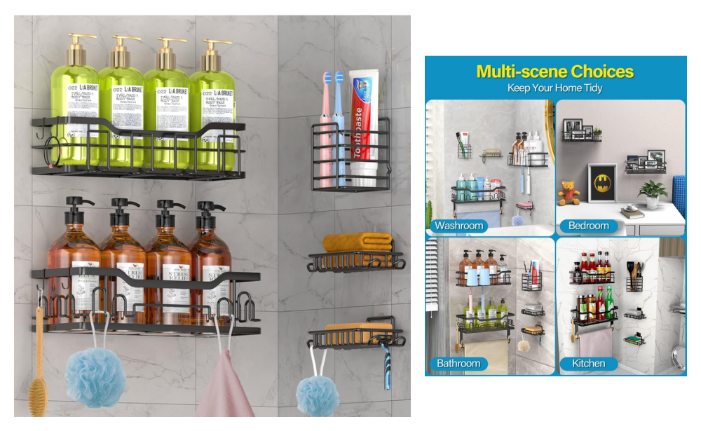 https://www.livingrichwithcoupons.com/wp-content/uploads/2024/01/shower.png