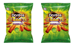 Doritos Tortilla Chips as Low as $1.16 at Acme! {Rebate}