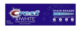 2 FREE Crest & Oral B Products at Walgreens