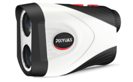 $10 Less than Last Deal! 70% off PIN YUAN Golf Rangefinder {Amazon}