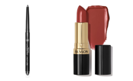 Revlon Lipstick & Eye Liner just $1.81 each at CVS | Pick Up Deal!