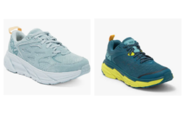 Nordstrom Rack | HOKA Shoes Up to 58% Off