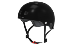 Hover-1 - Kids Sport Helmet - Small $9.99 (Reg. $39.99) at Best Buy