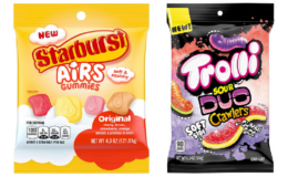 Candy Clearance at Walgreens | Prices as low as $0.49!