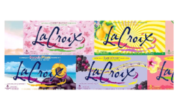 Living Rich With Coupons®