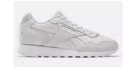 HOT! Extra 60% off Select Sale Items on Reebok + Free Shipping!