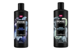 Axe Body Wash as low as $0.99 each at CVS!