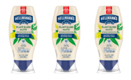 ShopRite Shoppers-Hellmann's Vegan Mayo as low as FREE and More deals!