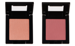 2 for FREE + $1.42 MoneyMaker on Maybelline Blush at CVS