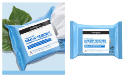 Neutrogena Makeup Remover Wipes as low as $2.79 at CVS | Pick Up Deal!
