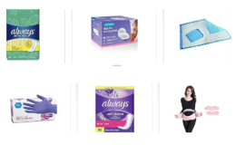 Best of Grocery and Household at WOOT Up to 75% Off + $4 Off $10