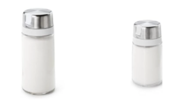 61% off OXO Good Grips Glass Sugar Dispenser and Plastic Sugar Dispenser Bundle {Amazon}