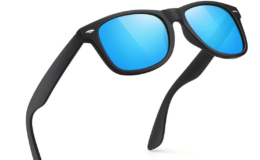 60% off Polarized Sunglasses on Amazon | Under $4