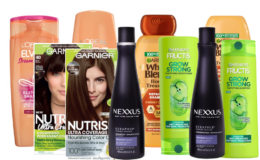 Pay $14.86 for $94.10 with Hair Event $15/$60 coupon at CVS | Just Use Your Phone!