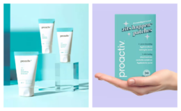 HOT Deal! Pay $21 for $36 in Proactiv Acne products at Target