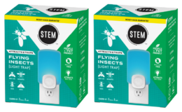 STEM Light Fly Trap Starter Kits as low as $7.78 each (Reg. $17.78) at Walmart {Ibotta}
