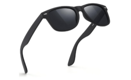 60% off Sunglasses Men Polarized Sunglasses for Men and Women on Amazon