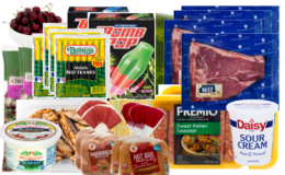 Stop & Shop 4 Day Sale Shopping Trip Idea| 50% OFF Steaks, Nathans, Watermelon & More!