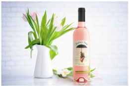 Get 7 Bottles of Wine for $45 + Free Shipping | First Leaf Wine Club