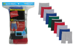 MyWalmart | Living Rich With Coupons®
