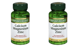 Nature's Bounty Vitamins as low as $0.99 at CVS! | Just Use Your Phone